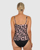 Baku Ravello Multi Fit Singlet Top