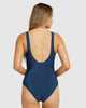 Baku Glimmer Multi Fit One Piece