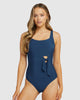 Baku Glimmer Multi Fit One Piece