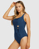 Baku Glimmer Multi Fit One Piece