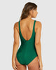 Baku Glimmer Multi Fit One Piece