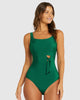 Baku Glimmer Multi Fit One Piece