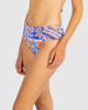 Baku Gypsy Mid Bikini Pant
