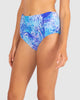 Baku Esperance High Waist Bikini Pant