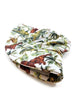Hat Trail Dinosaur Sun Hat - FreeStyle Swimwear