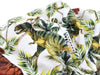 Hat Trail Dinosaur Sun Hat - FreeStyle Swimwear