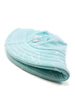 Hat Trail Blue Geo Sun Hat - FreeStyle Swimwear