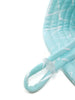 Hat Trail Blue Geo Sun Hat - FreeStyle Swimwear