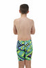 Nova Swimwear Boys African Jammer