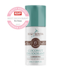 Eco Tan Coconut Deodorant - FreeStyle Swimwear