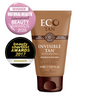 Eco Tan Invisible Tan - FreeStyle Swimwear