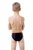 Nova Swimwear Boys Cube Briefs - FreeStyle Swimwear