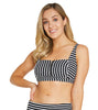 Baku Portofino E/F Square Bralette Bikini Top - FreeStyle Swimwear