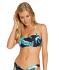 Baku Dominica Multi Fit Bandeau Bikini Top - FreeStyle Swimwear