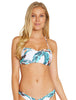 Baku Dominica Multi Fit Bandeau Bikini Top - FreeStyle Swimwear
