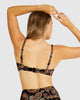 Baku St Tropez D/E Underwire Bra Bikini Top
