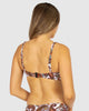 Baku St Tropez D/E Underwire Bra Bikini Top