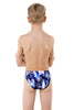 Nova Swimwear Boys Warpspeed Briefs - FreeStyle Swimwear