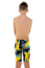 Nova Swimwear Boys Bumblebee Jammer