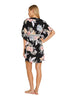 Baku South Pacific Kaftan - FreeStyle Swimwear