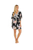 Baku South Pacific Kaftan - FreeStyle Swimwear