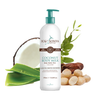 Eco by Sonya Driver Coconut Body Milk - FreeStyle Swimwear