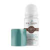 Eco Tan Coconut Deodorant - FreeStyle Swimwear