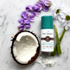 Eco Tan Coconut Deodorant - FreeStyle Swimwear