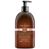 Eco by Sonya Driver Coconut Mint Body Wash - FreeStyle Swimwear