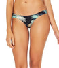 Baku Barbados Soft Side Brazilian Pant - FreeStyle Swimwear