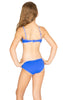 Baku Girls Active Tribes Sports Bikini - FreeStyle Swimwear