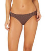 Baku Monte Carlo Twin Strap Hipster Pant - FreeStyle Swimwear