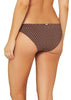 Baku Monte Carlo Twin Strap Hipster Pant - FreeStyle Swimwear