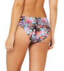Baku Bella Coco Regular Pant - FreeStyle Swimwear