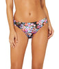 Baku Bella Coco Regular Pant - FreeStyle Swimwear