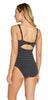 Baku Spotacular Booster One Piece - FreeStyle Swimwear