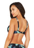 Baku Barbados D/DD Moulded Bra - FreeStyle Swimwear