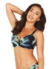 Baku Barbados D/DD Moulded Bra - FreeStyle Swimwear