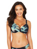 Baku Barbados D/DD Moulded Bra - FreeStyle Swimwear