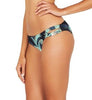 Baku Barbados Twin Strap Hipster Pant - FreeStyle Swimwear