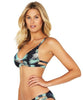 Baku Barbados Twin Strap Bra - FreeStyle Swimwear