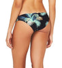 Baku Barbados Twin Strap Hipster Pant - FreeStyle Swimwear