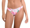 Finch Swim Summer Romance Hipster Bikini Pant - Blush - FreeStyle Swimwear