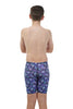 Nova Swimwear Boys Genie Jammers