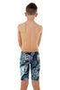 Nova Swimwear Boys Impact Jammers - FreeStyle Swimwear