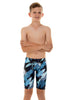 Nova Swimwear Boys Impact Jammers - FreeStyle Swimwear