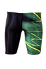 Nova Swimwear Mens Aussie Jammers - FreeStyle Swimwear