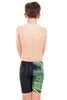 Nova Swimwear Boys Aussie Jammers - FreeStyle Swimwear