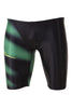 Nova Swimwear Mens Aussie Jammers - FreeStyle Swimwear
