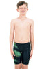 Nova Swimwear Boys Aussie Jammers - FreeStyle Swimwear